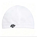 Marlon skullcap