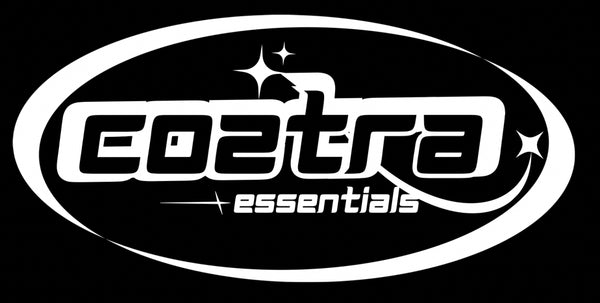 Coztra essentials