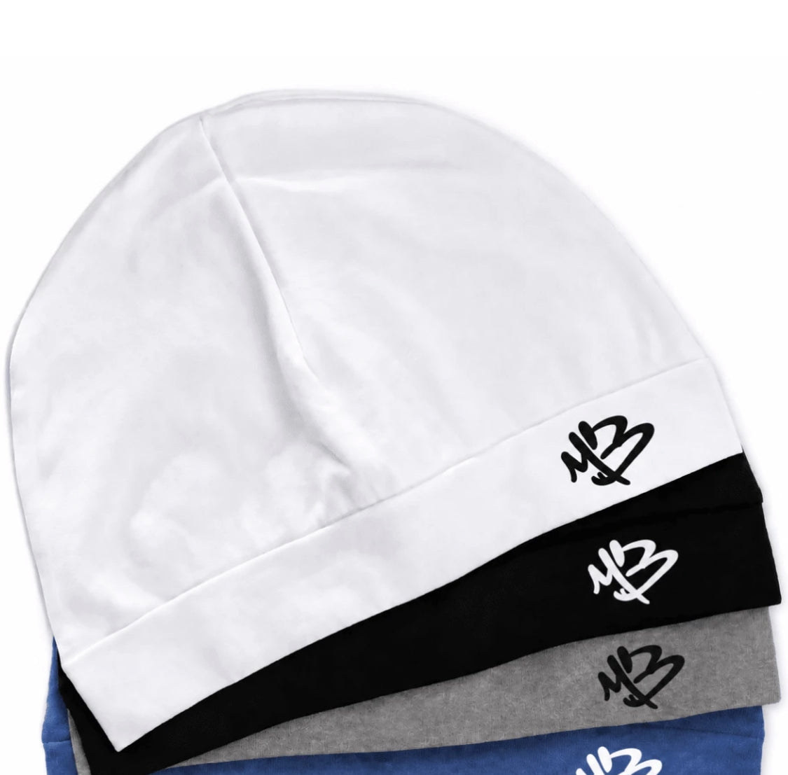 Marlon essential skullcap