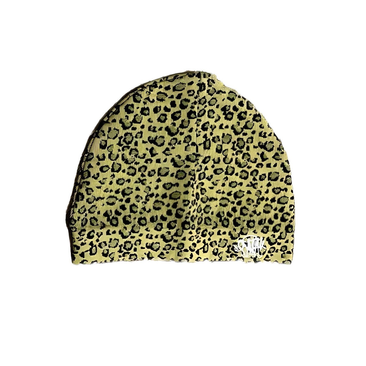 Syna essential skullcap