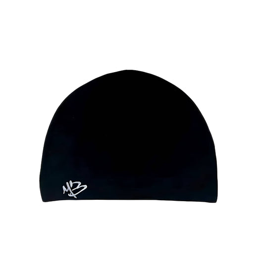 Marlon essential skullcap