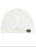 Syna skullcap