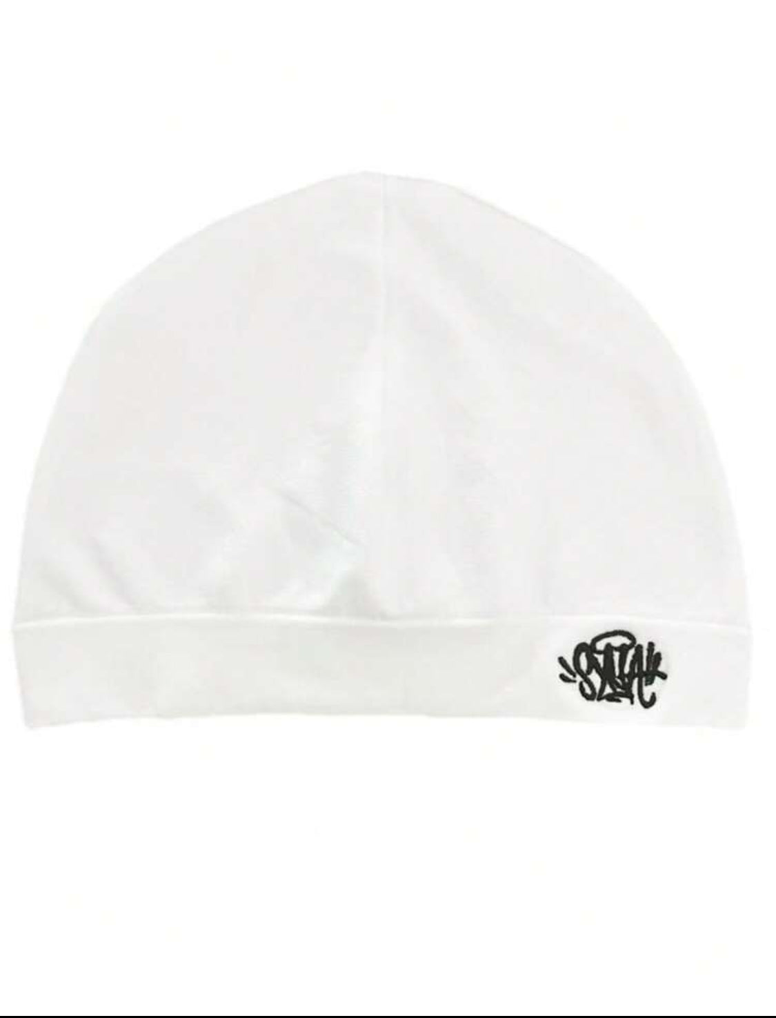 Syna skullcap