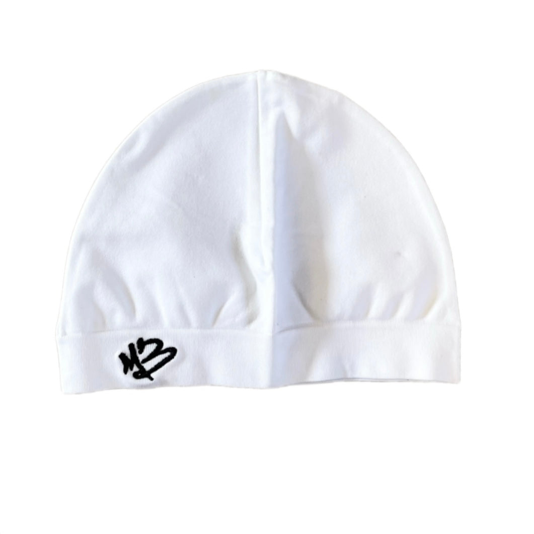 Marlon essential skullcap