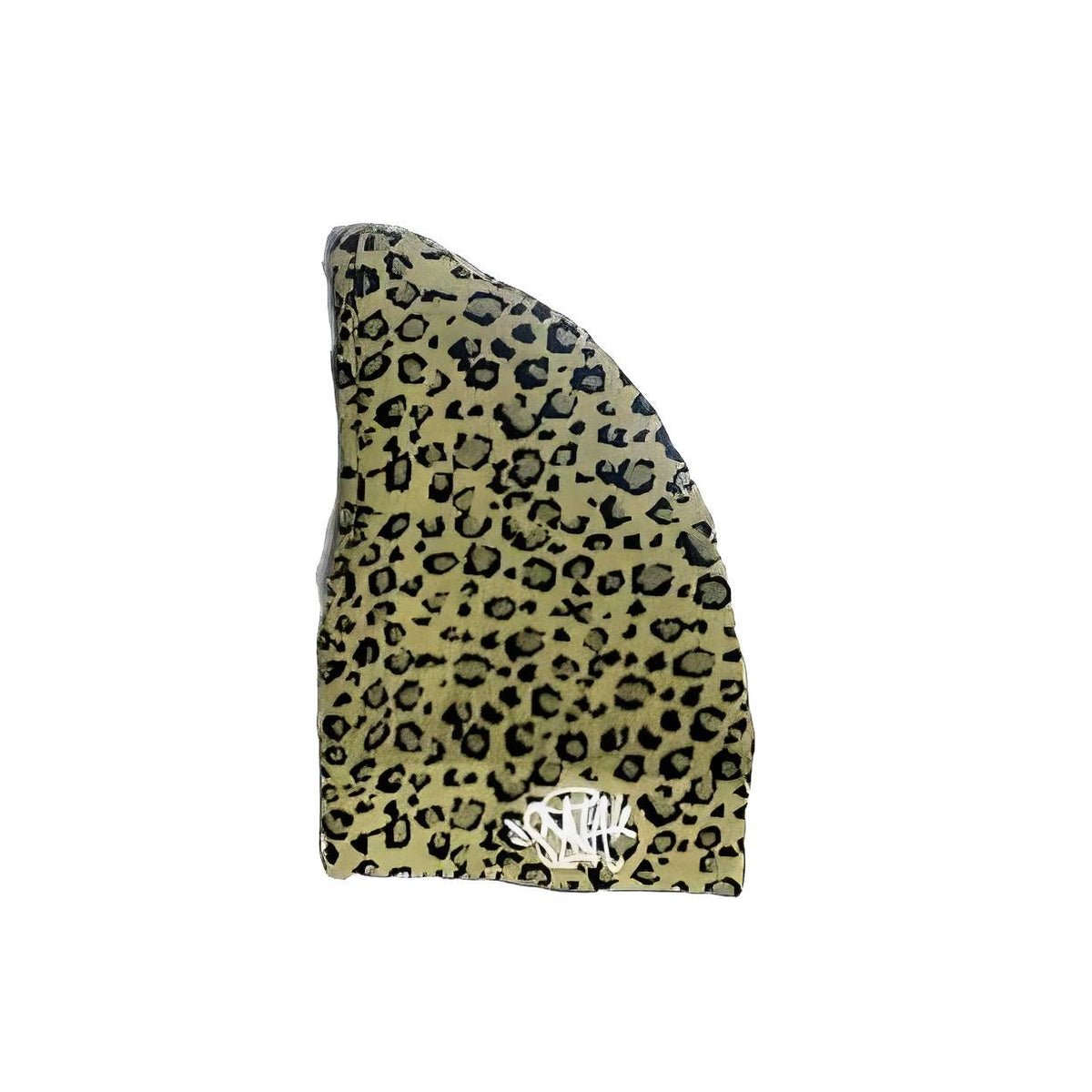 Syna essential skullcap