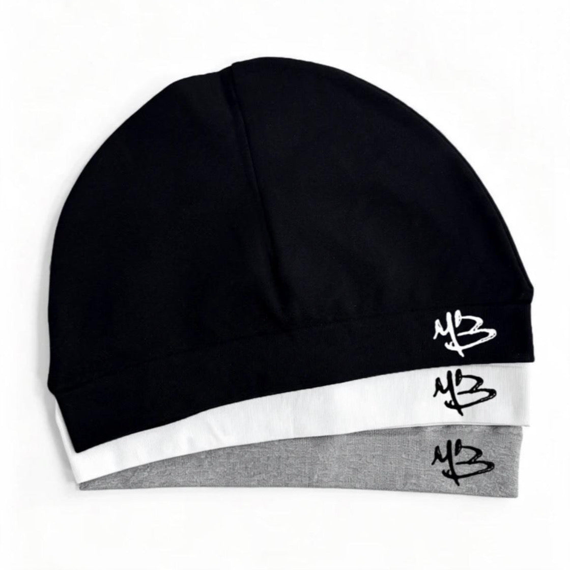 Marlon essential skullcap