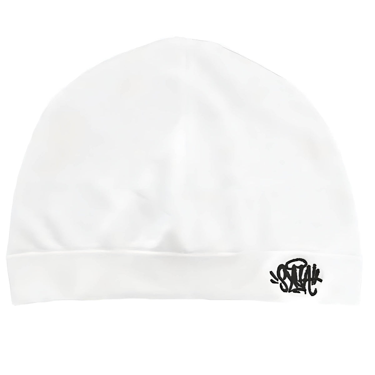 Syna essential skullcap
