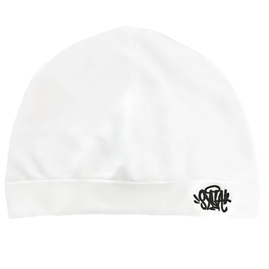 Syna essential skullcap