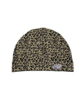 Syna skullcap