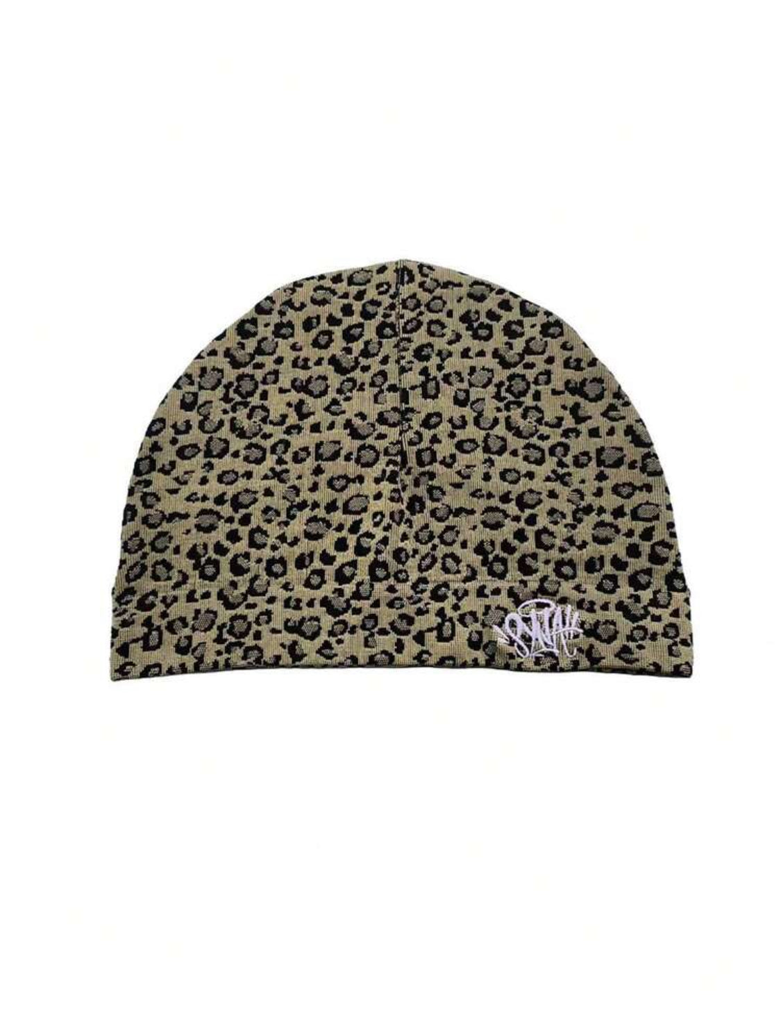 Syna skullcap