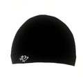 Marlon skullcap
