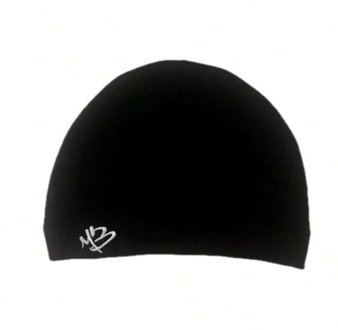 Marlon skullcap