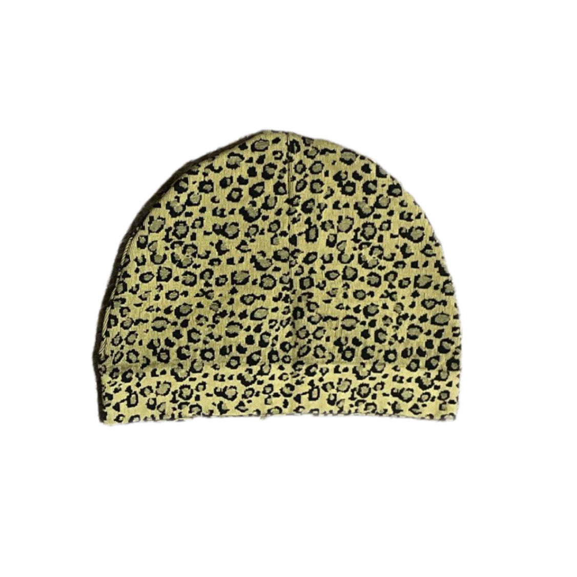 Syna essential skullcap