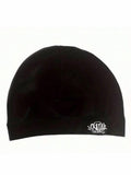 Syna skullcap