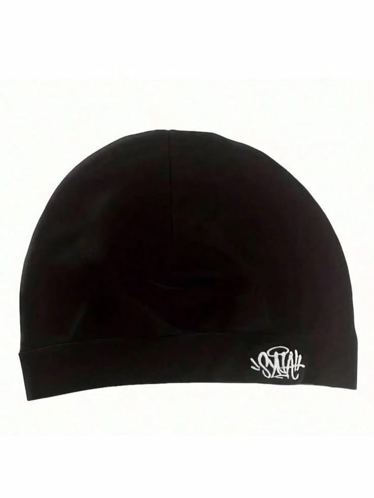 Syna skullcap